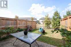 564 BLAIR CREEK DRIVE Kitchener