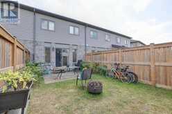 564 BLAIR CREEK DRIVE Kitchener