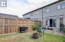 564 BLAIR CREEK DRIVE Kitchener