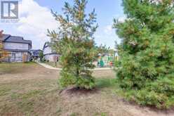 564 BLAIR CREEK DRIVE Kitchener