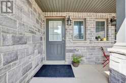 564 BLAIR CREEK DRIVE Kitchener