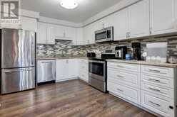 564 BLAIR CREEK DRIVE Kitchener