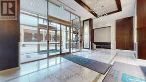 510 - 591 SHEPPARD AVENUE E Toronto