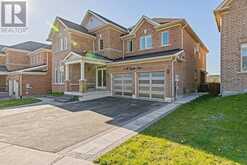 8 W. DYKIE COURT Bradford/West Gwillimbury 