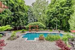 503 MEADOW WOOD ROAD Mississauga