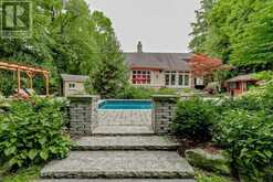 503 MEADOW WOOD ROAD Mississauga 