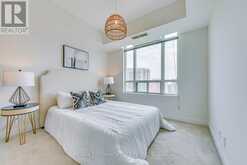 1506 - 70 ABSOLUTE AVENUE Mississauga