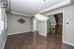 8 FANNING TRAIL Brampton