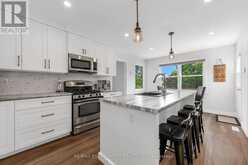 4351 BIRCHMOUNT AVENUE Lincoln 