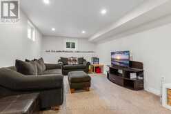 4351 BIRCHMOUNT AVENUE Lincoln