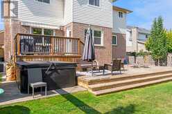 4351 BIRCHMOUNT AVENUE Lincoln