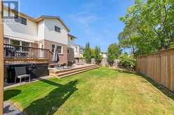 4351 BIRCHMOUNT AVENUE Lincoln 