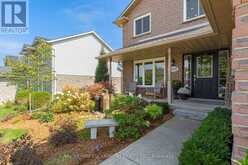 4351 BIRCHMOUNT AVENUE Lincoln 