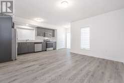 55 - 205 WEST OAK TRAIL Kitchener