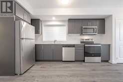 55 - 205 WEST OAK TRAIL Kitchener