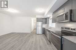 55 - 205 WEST OAK TRAIL Kitchener