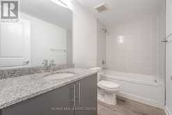 55 - 205 WEST OAK TRAIL Kitchener