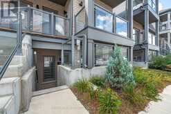 55 - 205 WEST OAK TRAIL Kitchener