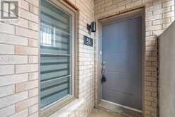 55 - 205 WEST OAK TRAIL Kitchener