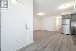 55 - 205 WEST OAK TRAIL Kitchener