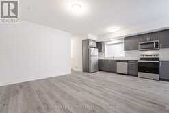 55 - 205 WEST OAK TRAIL Kitchener