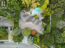 62 WIMPOLE DRIVE Toronto