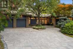 62 WIMPOLE DRIVE Toronto