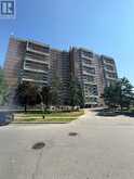 1513 - 100 WINGARDEN COURT Toronto