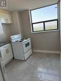 1513 - 100 WINGARDEN COURT Toronto