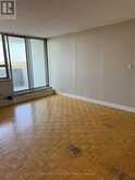 1513 - 100 WINGARDEN COURT Toronto