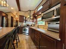 127 MADAWASKA TRAIL Wasaga Beach