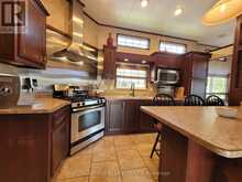 127 MADAWASKA TRAIL Wasaga Beach