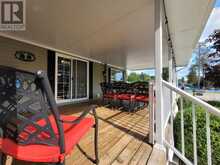 127 MADAWASKA TRAIL Wasaga Beach