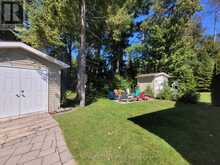 127 MADAWASKA TRAIL Wasaga Beach