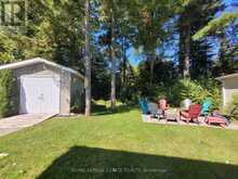 127 MADAWASKA TRAIL Wasaga Beach