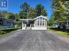 127 MADAWASKA TRAIL Wasaga Beach