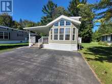 127 MADAWASKA TRAIL Wasaga Beach