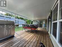 127 MADAWASKA TRAIL Wasaga Beach