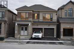 1219 WILMINGTON AVENUE Oshawa 