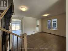 9 SANDHILL CRESCENT W Adjala-Tosorontio