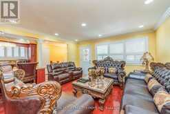 7074 MAGIC COURT Mississauga 