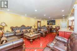 7074 MAGIC COURT Mississauga 