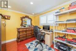 7074 MAGIC COURT Mississauga 