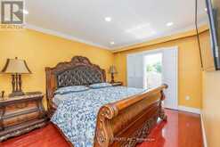 7074 MAGIC COURT Mississauga 