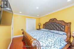 7074 MAGIC COURT Mississauga 