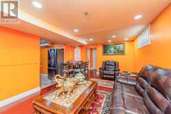 7074 MAGIC COURT Mississauga