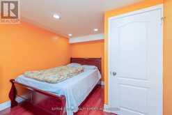 7074 MAGIC COURT Mississauga 