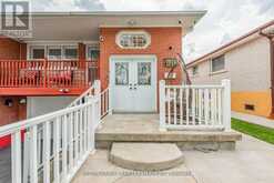 7074 MAGIC COURT Mississauga 