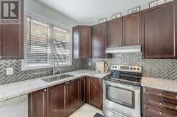 91 ECLIPSE PLACE Oshawa 