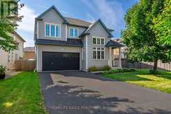 91 ECLIPSE PLACE Oshawa 